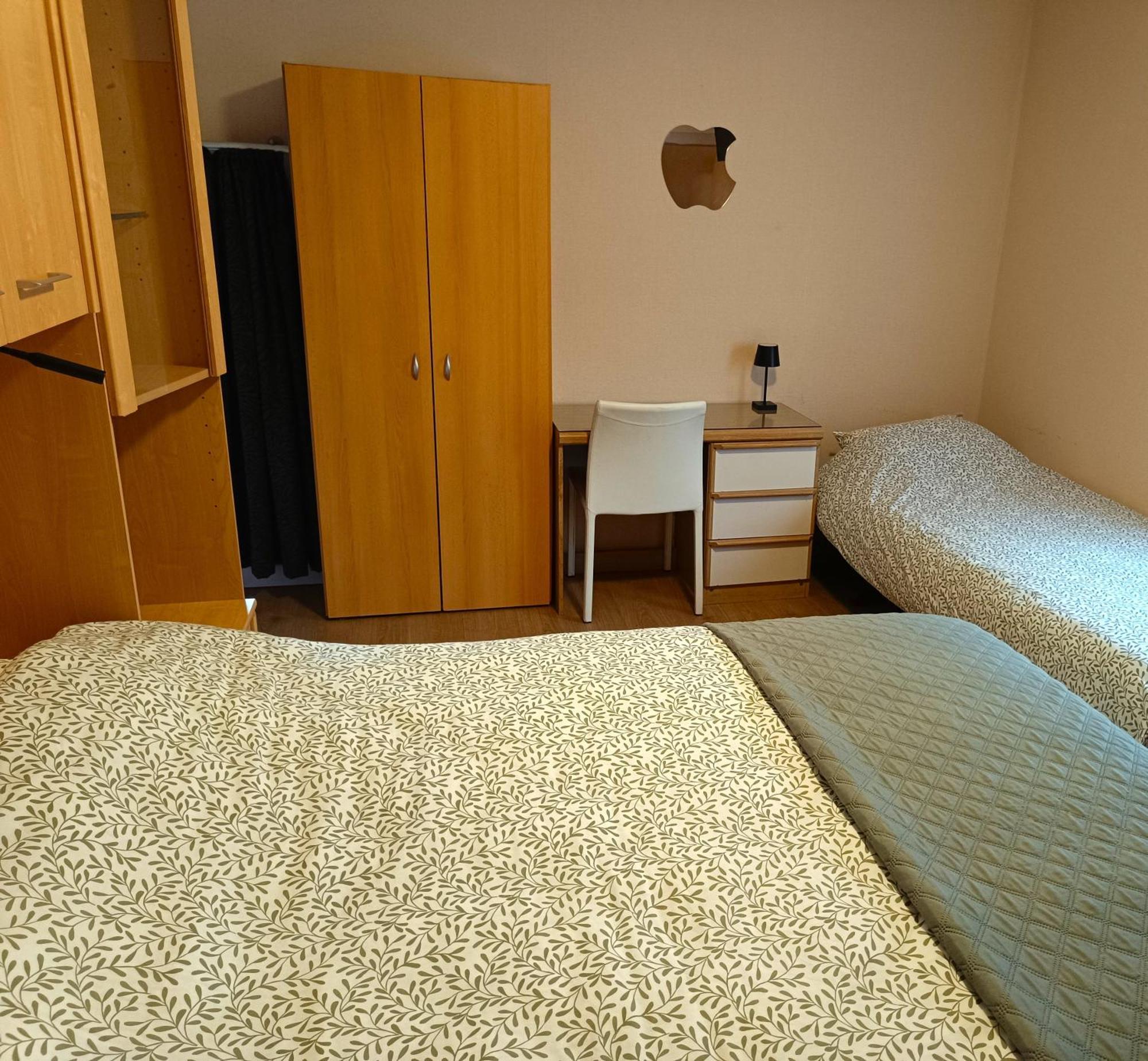 Hoeve Hofgaarde Heers Экстерьер фото